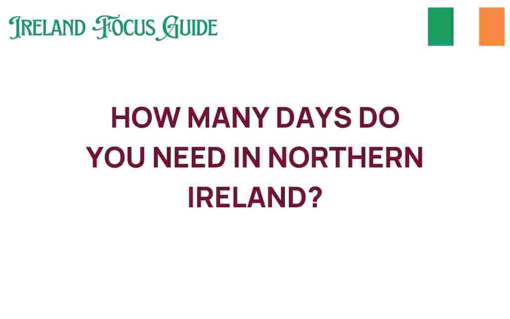 how-many-days-northern-ireland