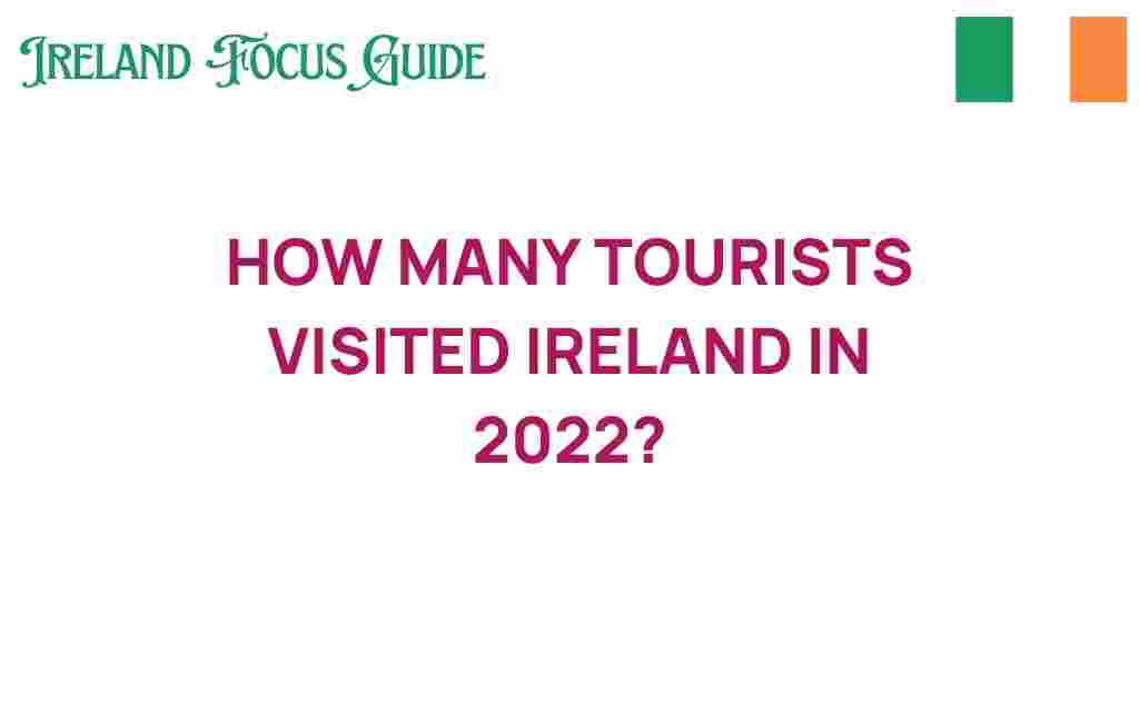 ireland-tourism-2022