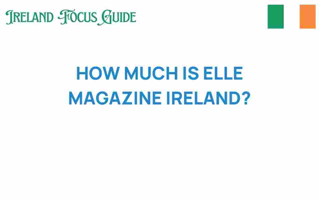elle-magazine-ireland-pricing