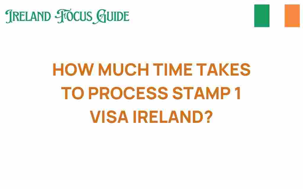 how-much-time-stamp-1-visa-ireland