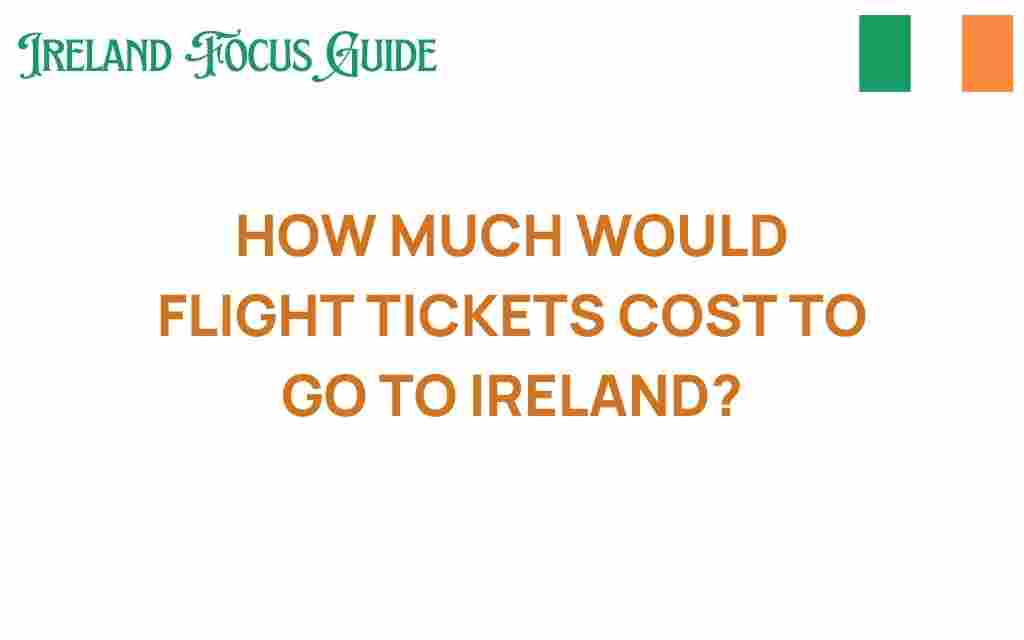 flight-tickets-cost-ireland