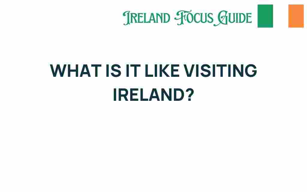 visiting-ireland-enchantment