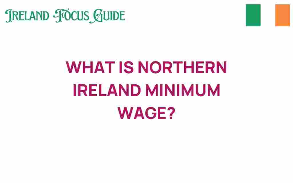 northern-ireland-minimum-wage-insights