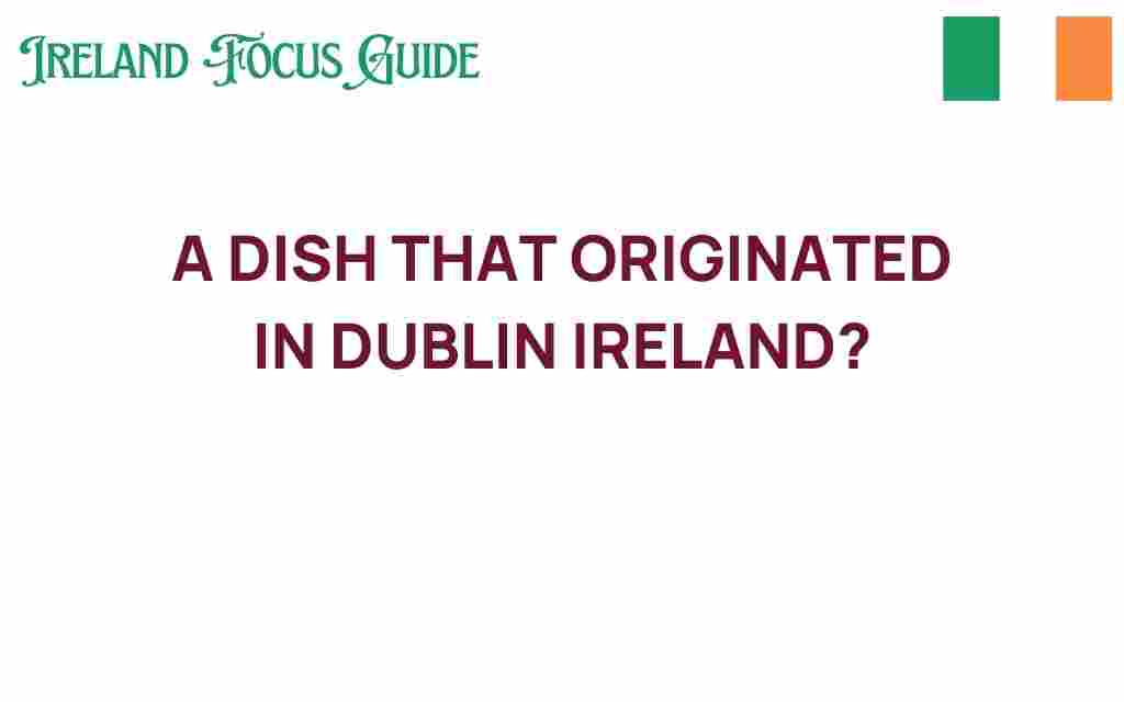 discover-dublins-coddle-dish