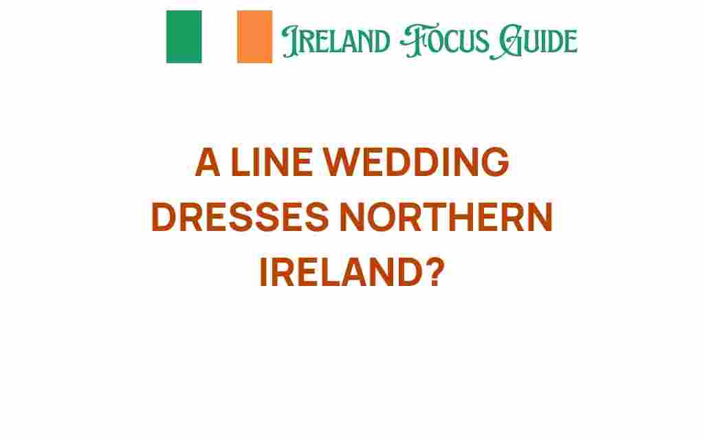 aline-wedding-dresses-northern-ireland