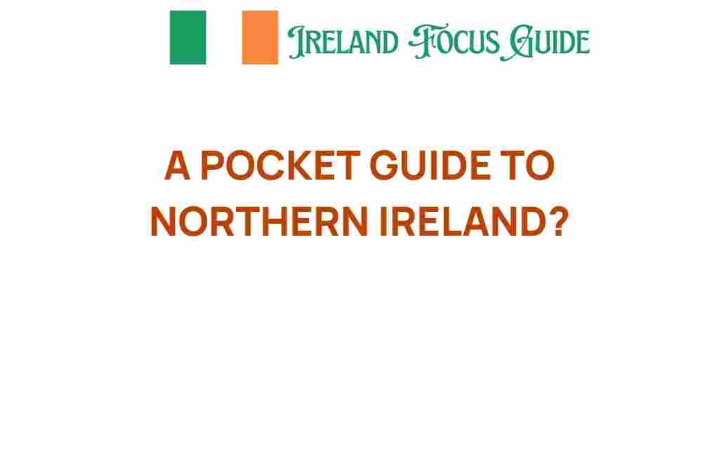 uncovering-northern-ireland-pocket-guide