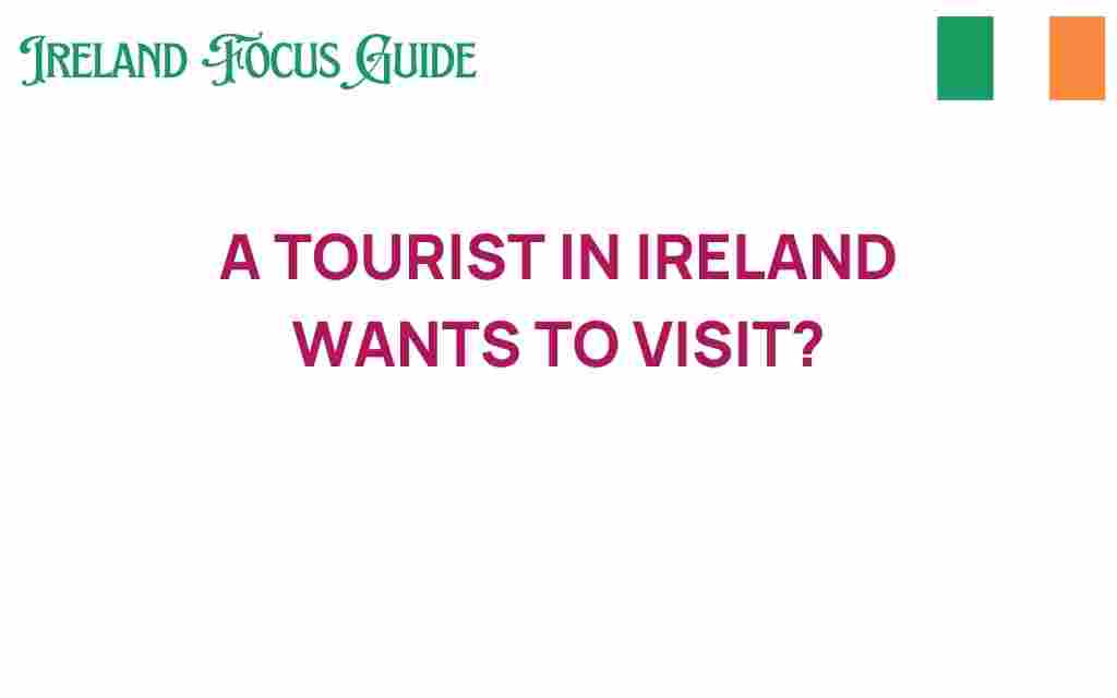 tourist-journey-through-ireland