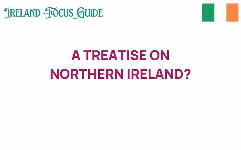 northern-ireland-unveiled-history-culture