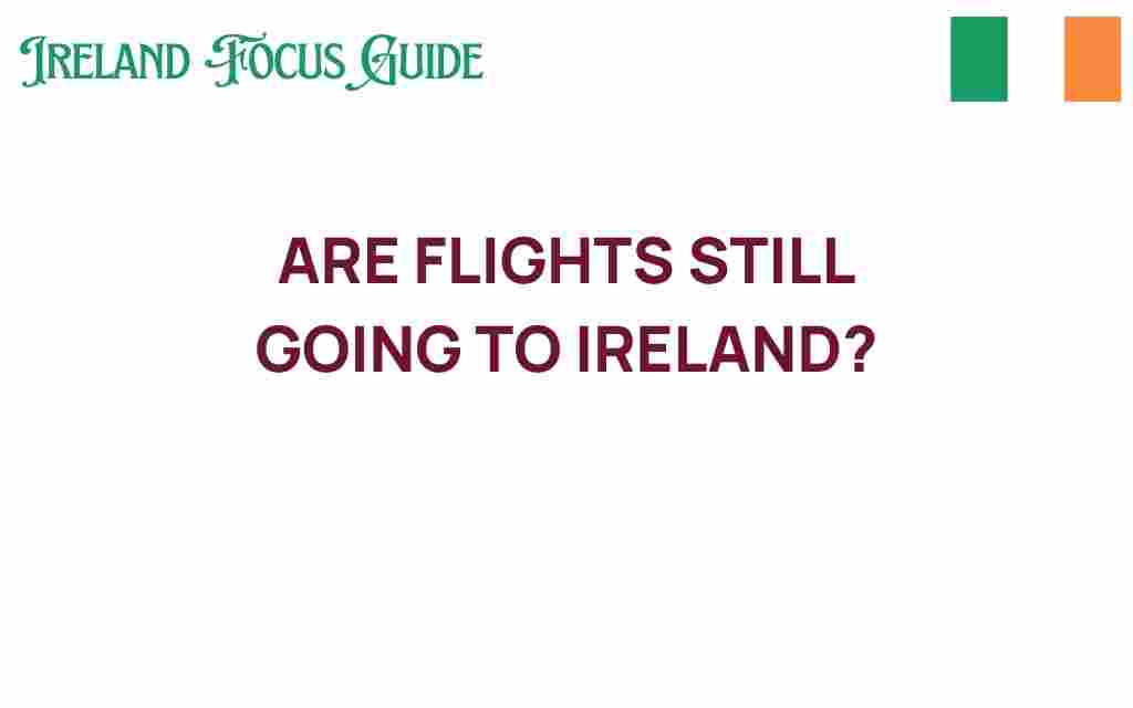 flights-still-going-to-ireland