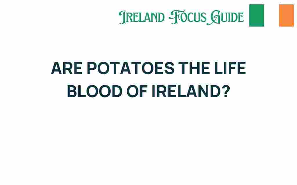 are-potatoes-lifeblood-ireland