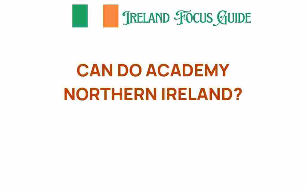 can-do-academy-northern-ireland