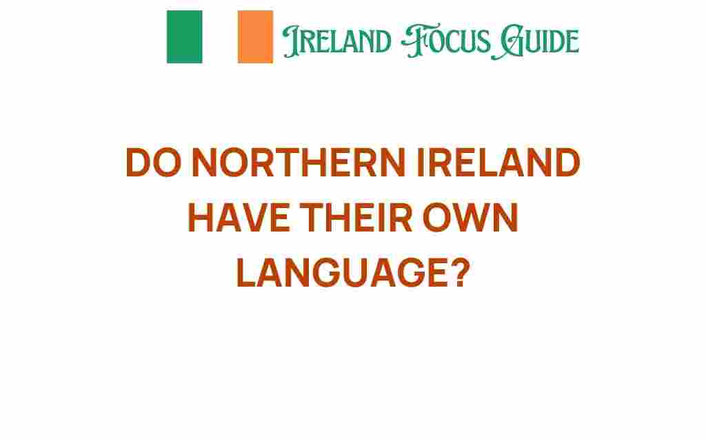 northern-ireland-language