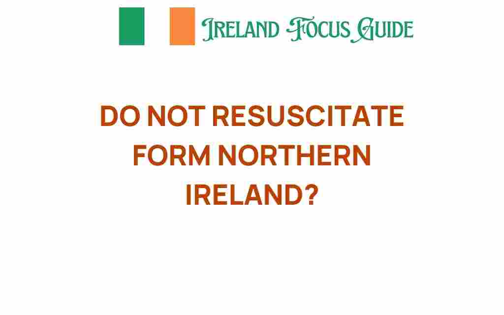 do-not-resuscitate-form-northern-ireland