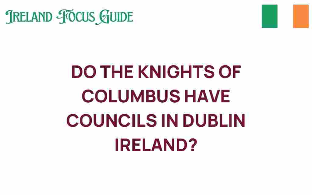 knights-of-columbus-councils-dublin-ireland