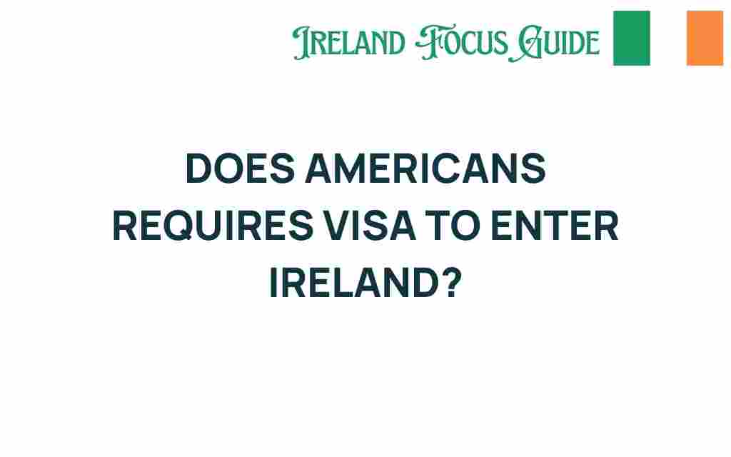 americans-visa-ireland
