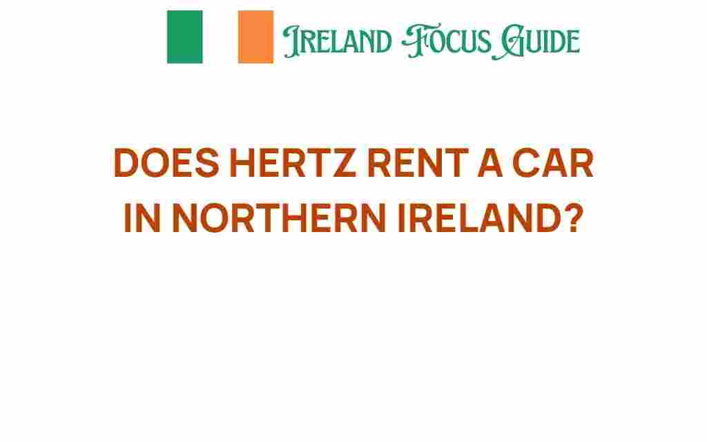 hertz-rent-a-car-northern-ireland