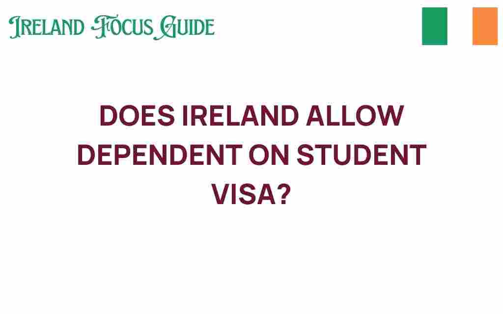 ireland-student-visa-dependents