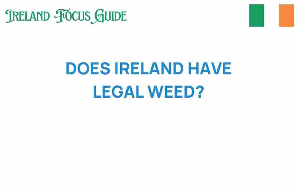 legal-weed-ireland
