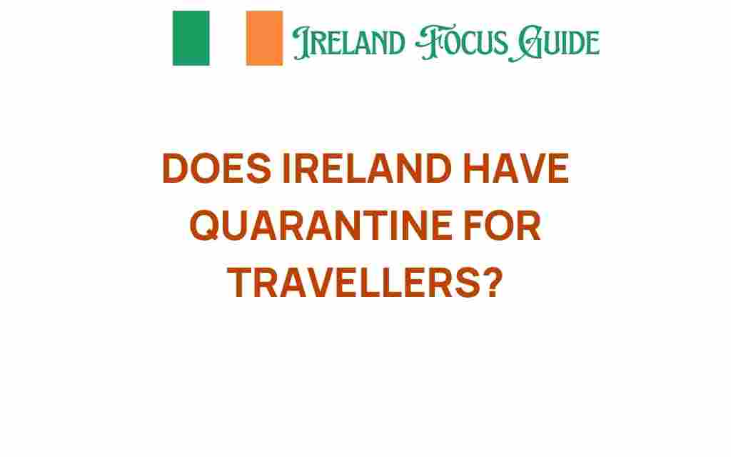 ireland-quarantine-for-travellers