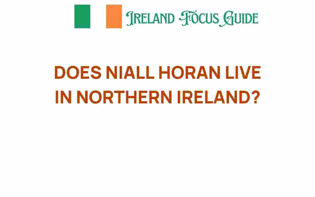 niall-horan-live-northern-ireland