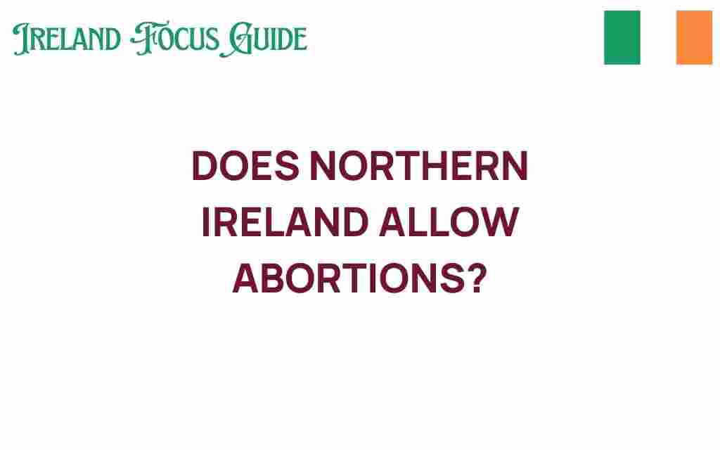 northern-ireland-abortion-laws