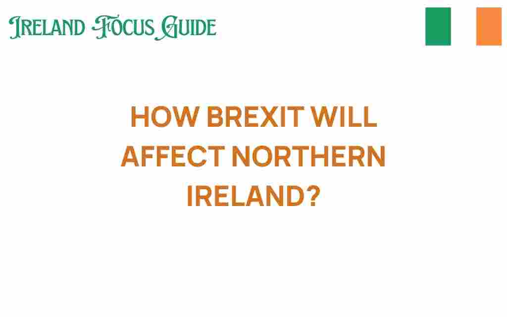 brexit-northern-ireland-impact