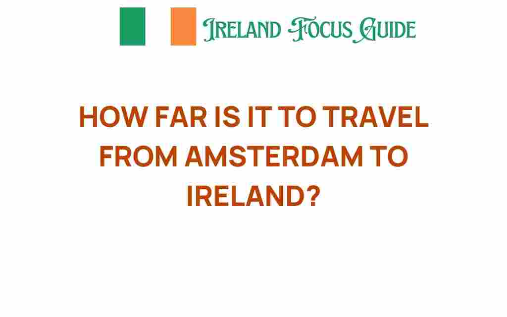 amsterdam-to-ireland-travel
