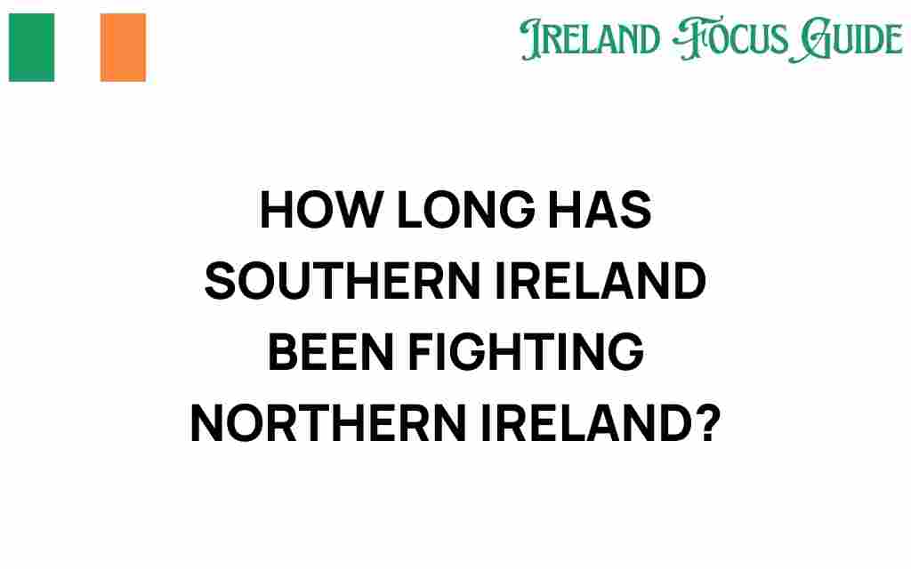southern-ireland-fighting-northern-ireland