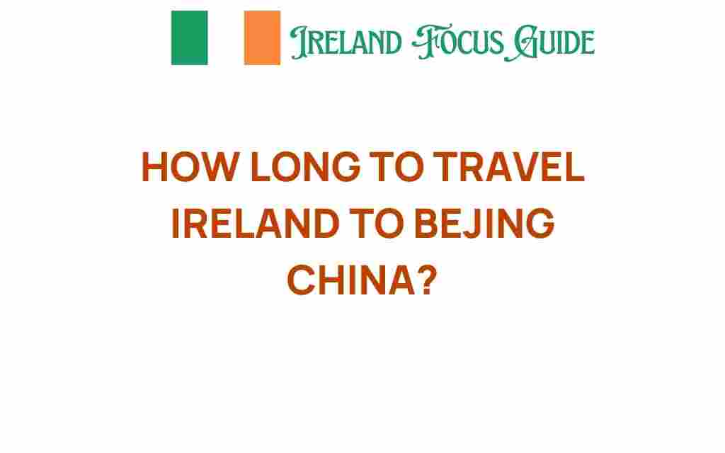 travel-ireland-to-beijing