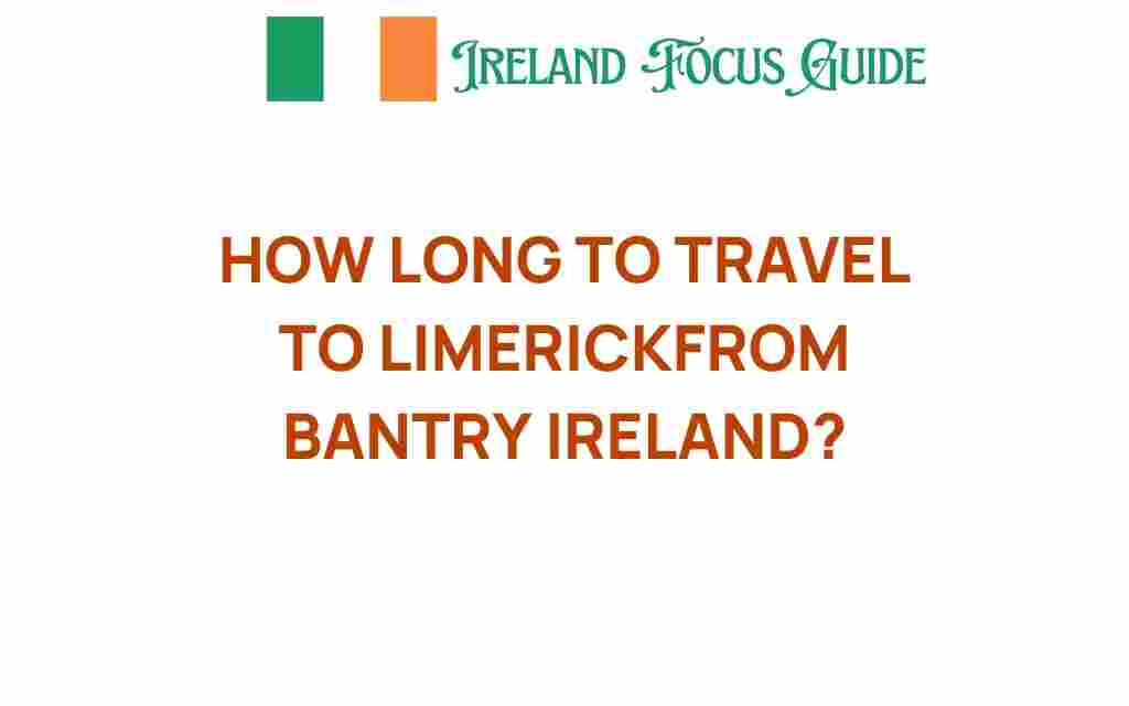 journey-bantry-to-limerick