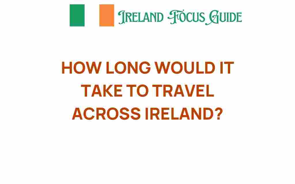 travel-across-ireland