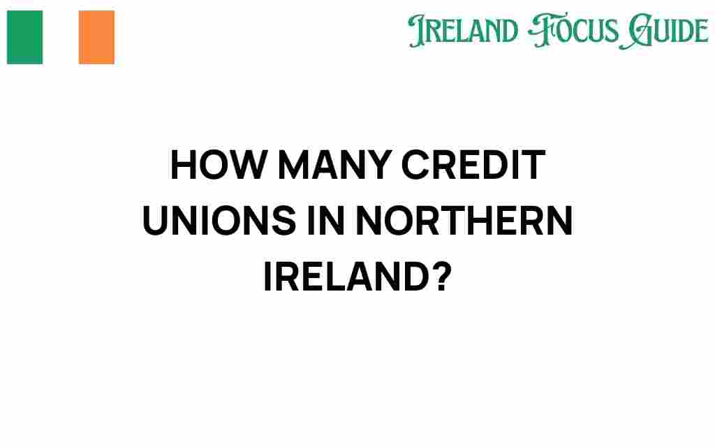 credit-unions-northern-ireland