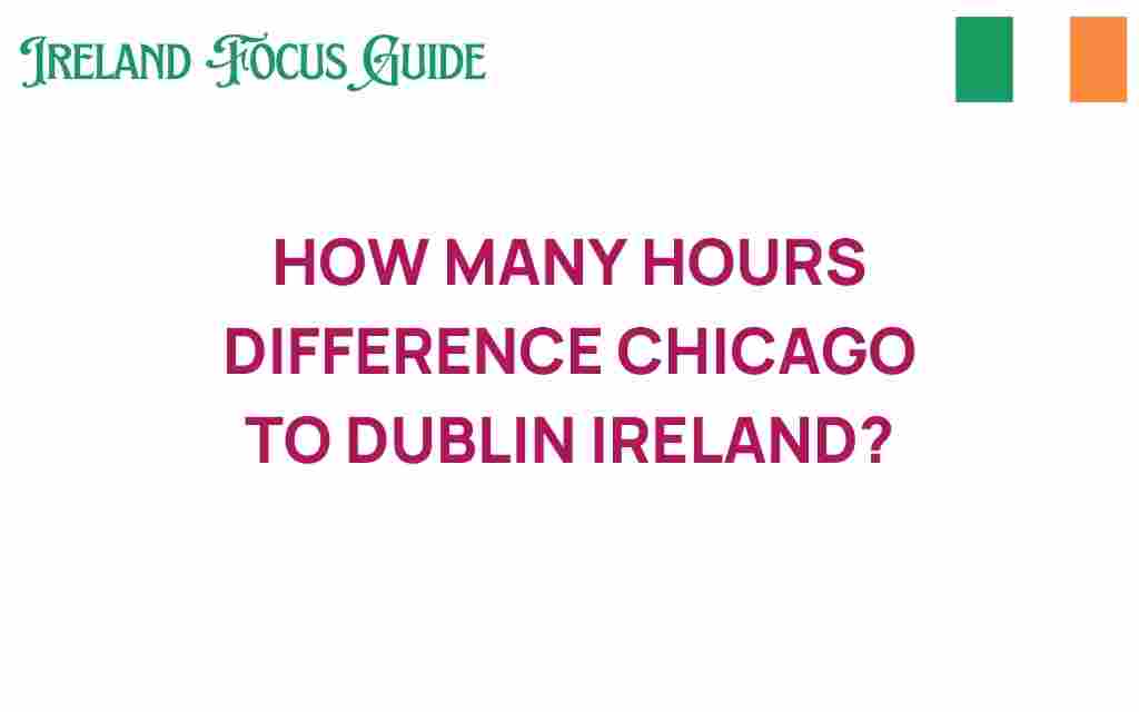 chicago-to-dublin-time-difference