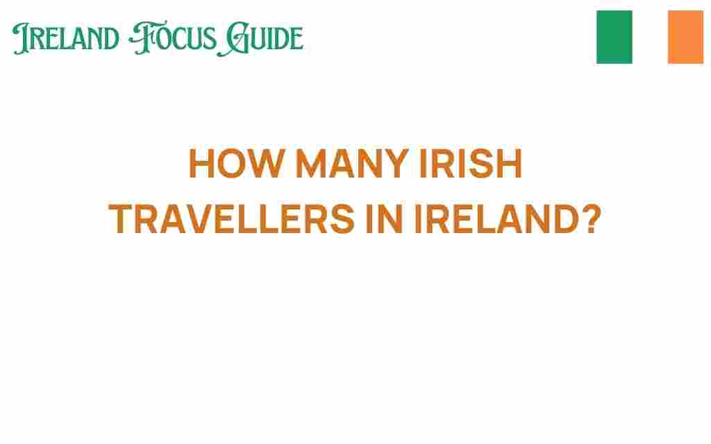 uncovering-hidden-numbers-irish-travellers-ireland