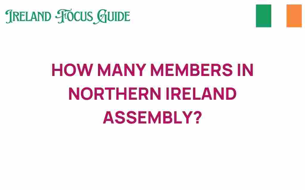 northern-ireland-assembly-members