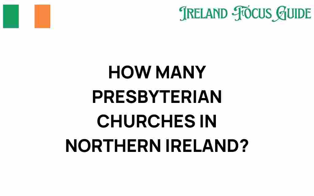 presbyterian-churches-northern-ireland