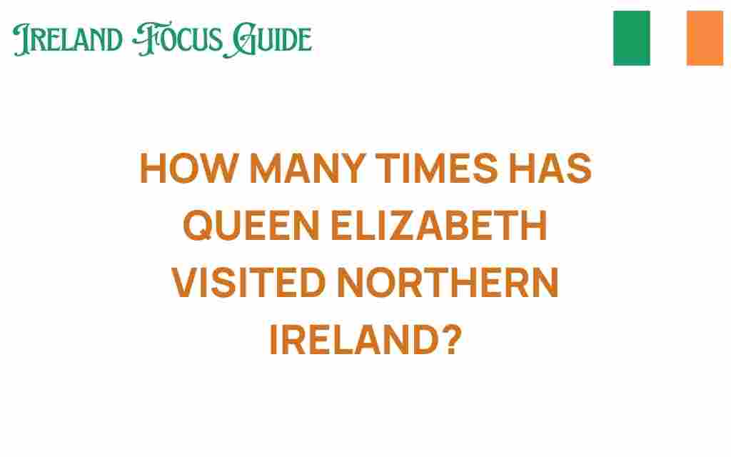 queen-elizabeth-northern-ireland-visits
