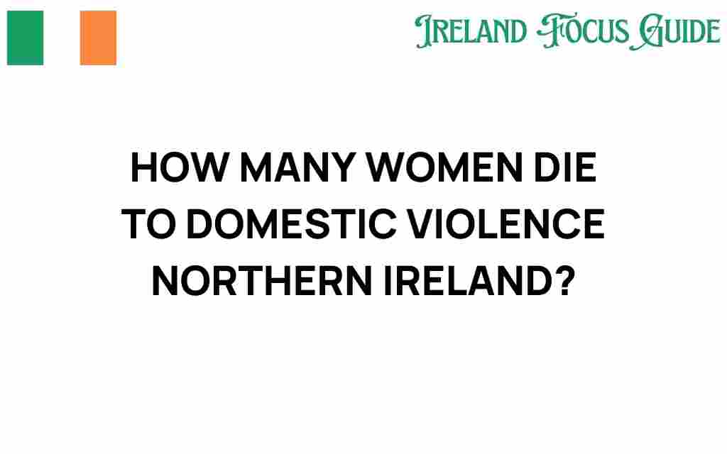 domestic-violence-deaths-northern-ireland