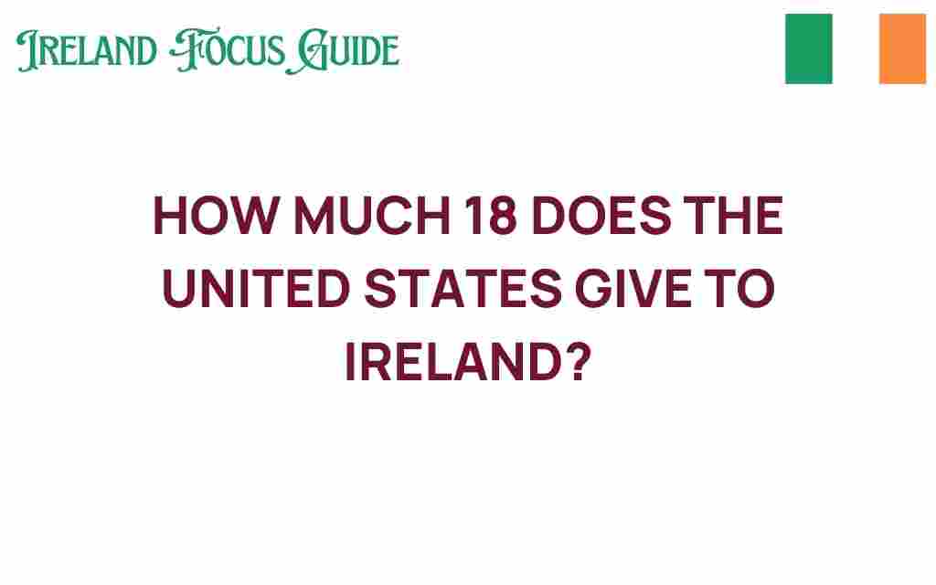 us-aid-to-ireland
