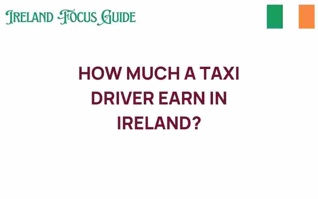 taxi-driver-earnings-ireland