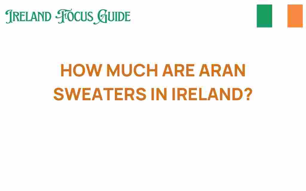 aran-sweaters-price-range-ireland