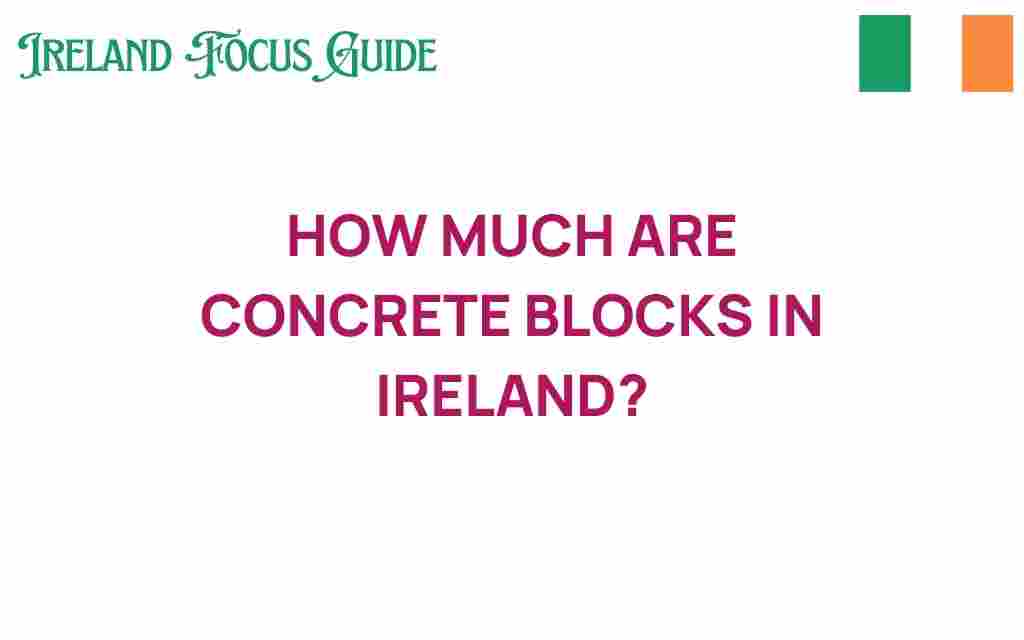 concrete-blocks-cost-ireland
