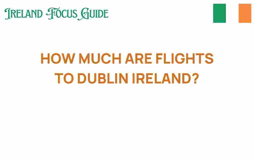 flights-to-dublin-ireland
