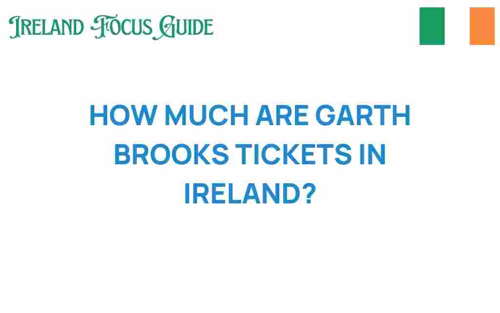 garth-brooks-tickets-ireland