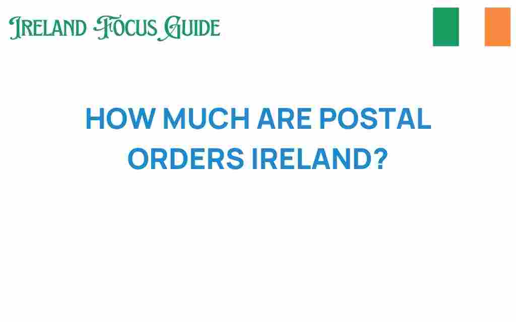 postal-orders-ireland-cost