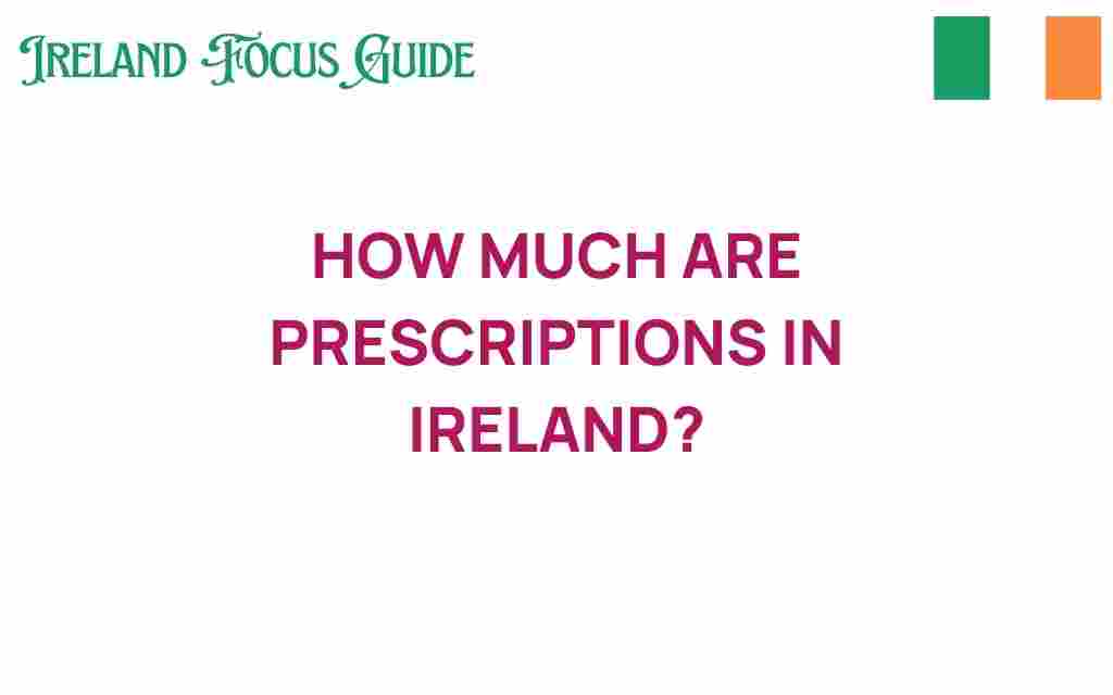 cost-of-prescriptions-ireland
