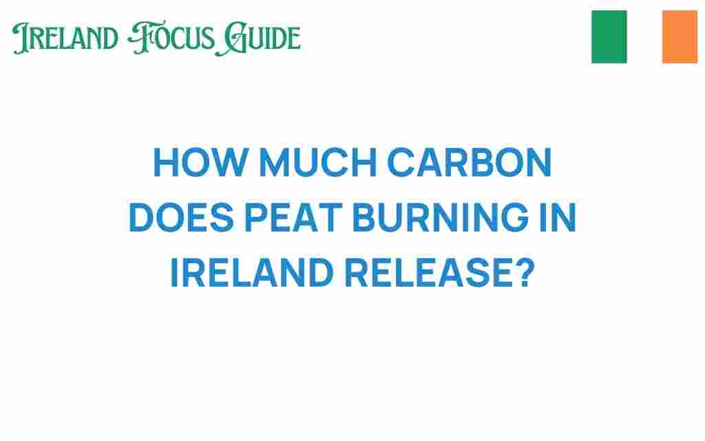 peat-burning-carbon-ireland
