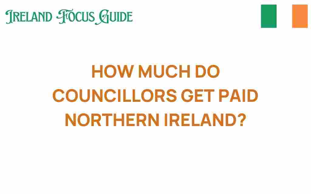councillors-pay-northern-ireland