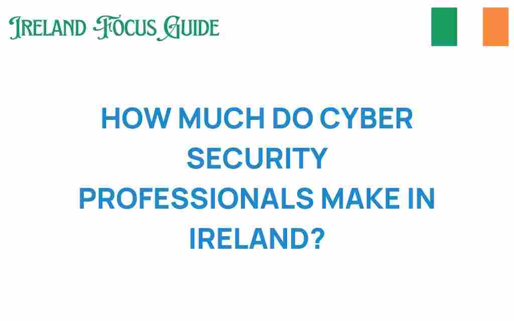 cybersecurity-professionals-salaries-ireland