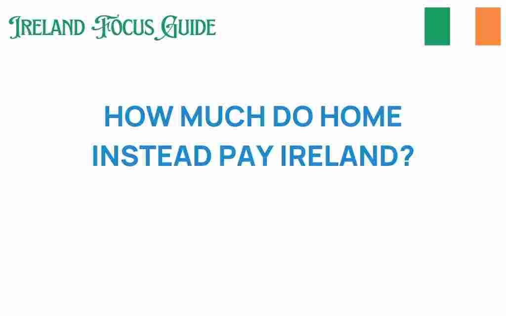 home-instead-pay-ireland